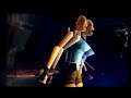 Tomb Raider(PS1)-Level 14:Atlantis