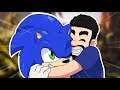 O Filme do Sonic é FANTÁSTICO!!!