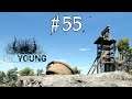 Old Mines - Reports Of An Earthquake | DIE YOUNG Ep. 55