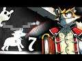 Perplexing Ponies and Other Curiosities - Steam Cleaning #7