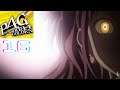 Persona 4 Golden-16-An Idol Comes To Town