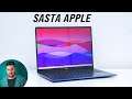 Realme Book Slim Unboxing: SASTA MacBook! | TechBar