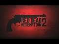 # RED DEAD REDEMPTION 2 Walkthrough Gameplay # Part 1 # ERF