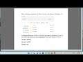 Rename Shortcuts on Win+X Quick Link Menu in Windows 11