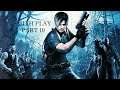 Resident Evil 4 Remake Прохождение 60 FPS ► Эффектная Ада ►#10