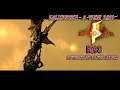 Resident Evil 5 - Part 3 - Popokarimu in the Mines (Halloween -A- Thon 2021)
