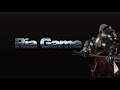 Ria - Action Adventure (by CREATELEX LLC) IOS Gameplay Video (HD)