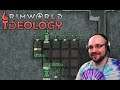 Rimworld Ideology - Endlich genug Jade (Gameplay / Deutsch)