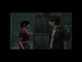 Ryu Plays Resident Evil Code: Veronica X Part 4 - Send A Message