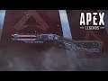 ( SHOTGUN'S & PISTOL'S ) - Apex Predator - Live