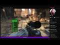 Fallout 4: Episode 1