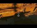 Stranded deep
