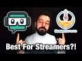 StreamLabs vs StreamElements: Which One is Better?!