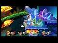 Super Smash Bros Ultimate Battle1618