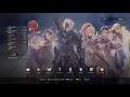 Tales of Arise - Part 18 - Fight all day, Fish all night