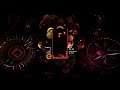 Tetris® Effect: Connected - Test Gry [Xbox Series S]