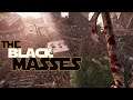 The Black Masses - Dónde está la civilización?