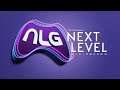 The NLG Show Ep. 168 ft. Samuel Tolbert:  Gears 5 | Nintendo News | Gamescom Wrap Up
