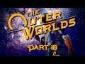 The Outer Worlds - S01E16 - Running errands for the enlightened