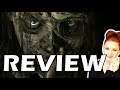 The Walking Dead Episode 10 Review