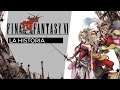 TODA La Historia de Final Fantasy VI | iLion