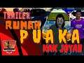 Trailer Rumah Puaka Kak Joyah Episode Akhir - Car Parking Multiplayer (Malaysia)