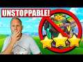 UNSTOPPABLE New TH 14 War Attack Strategy ! Clash of Clans
