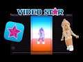 VIDEO STAR Tutorial! (Teil 1) + Verlosung (Deutsch) | RobloxLara