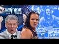 Vince McMahon NOT Happy with Survivor Series Main Event - But it's all his fault!