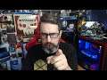 🔴 Vlog 58: Mecánicas sorpresa & comerciales en los vídeo juegos
