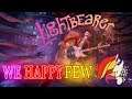 We Happy Few - Lightbearer - Kho Game Griffith