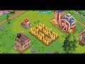WeFarm (by Bigpoint) - free online farming simulation game for Android and iOS - gameplay.