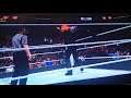 WWE2K19  RAW  SONY  EL  DEBUT DE  GHOST RAIDER  VIRAL