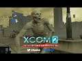 XCOM 2 -WOTC -- Part 51 -- We look Fancy