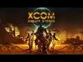 XCOM Enemy Unknown прохождение. ПАНИКА!
