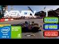 Xenon Racer On Intel I3 5005U | GeForce GT 930M | 4GB Ram | Asus A455LF | GamePlay