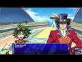 Yu-Gi-Oh! Legacy of the Duelist: Link Evolution Arc-V Campaign 33 That's a Wrap!