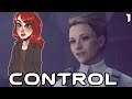 [1] Let's Play Control | I Am The Director