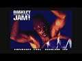 20 Mins Of...Barkley - Shut Up and Jam! Intro (US/SNES)