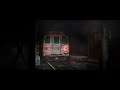 惡靈古堡6(Resident Evil 6) 里昂篇(Leon) 章節1-3:地下道-車站內 最高難度:No hope S�