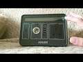 Anker Powerhouse quick review