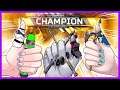 【APEX】APEX HoloID SQUAD! with Reine and Ollie!【#GeeMoon】
