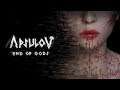Прохождение Apsulov: End of Gods - 1 серия: НОВЫЙ ШИКАРНЫЙ ХОРРОР ПРИВЕТСТВУЕТ!