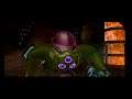 (AR) Metroid Prime GCN-Part 6