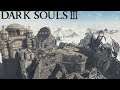 Archdragon Peak & Ancient Wyvern | Dark Souls III Playthrough Part 23