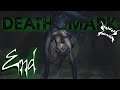 Are we too soft? | Let's Play Death Mark part 16 END