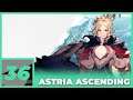 Astria Ascending (PC, 4K, English dub) - Part 36 POST GAME