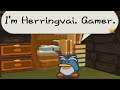 Badly Translated Paper Mario 64 (Chapter 7)