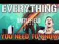Battlefield 2042: Battle Pass, Maps, Price, Game Modes & More Here's (Everything You Need To Know)