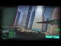Battlefield 2042 Bitcoin Mining